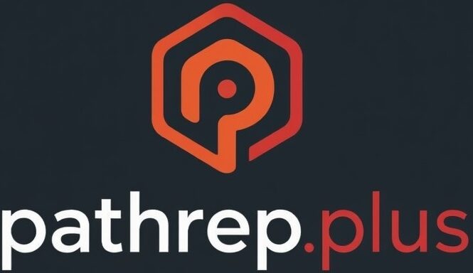 Pathrep